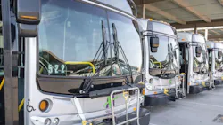 Valley Metro buses Valley Metro buses