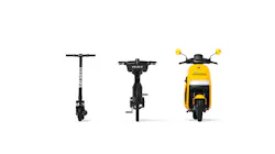 Helbiz 60673b327a0bd Helbiz 60673b327a0bd