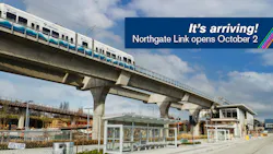 Sound Transit 60746ba6eb970 Sound Transit 60746ba6eb970