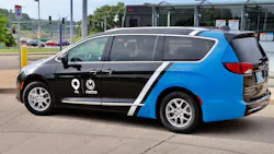 St Louis Metro 608c21038162e St Louis Metro 608c21038162e