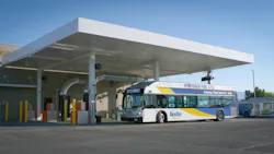 Sunline 608185c2a9b35 Sunline 608185c2a9b35