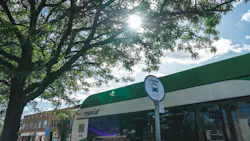 The Rapid 608ad16f5dfc9 The Rapid 608ad16f5dfc9