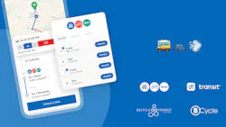 Transit App 608c22861fa6d Transit App 608c22861fa6d