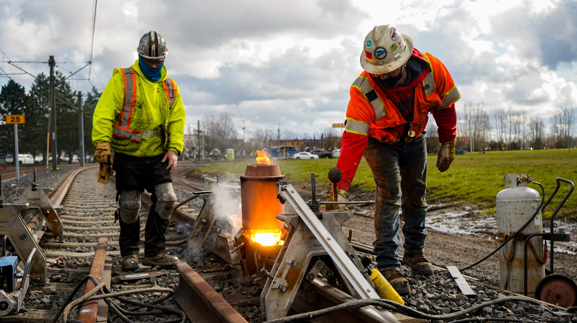 Trimet 606c868635d03