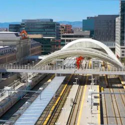 Rtd 606f177d107a7 Rtd 606f177d107a7