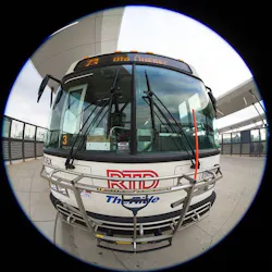 Rtd 608ad4adeea8c Rtd 608ad4adeea8c