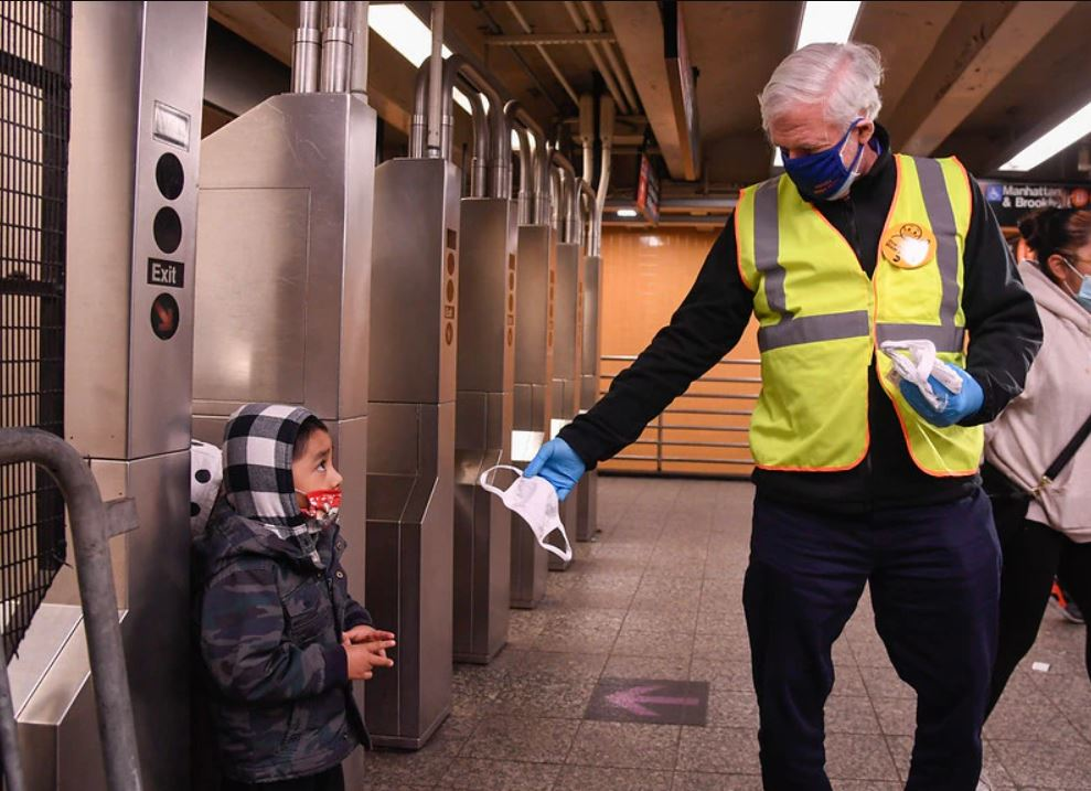 Capture 606c8309e7985