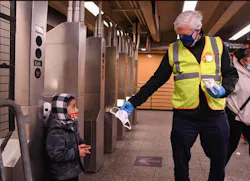 Capture 606c8309e7985 Capture 606c8309e7985