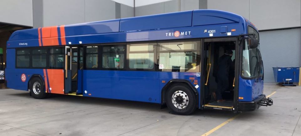 Capture 607dae6dc1f00