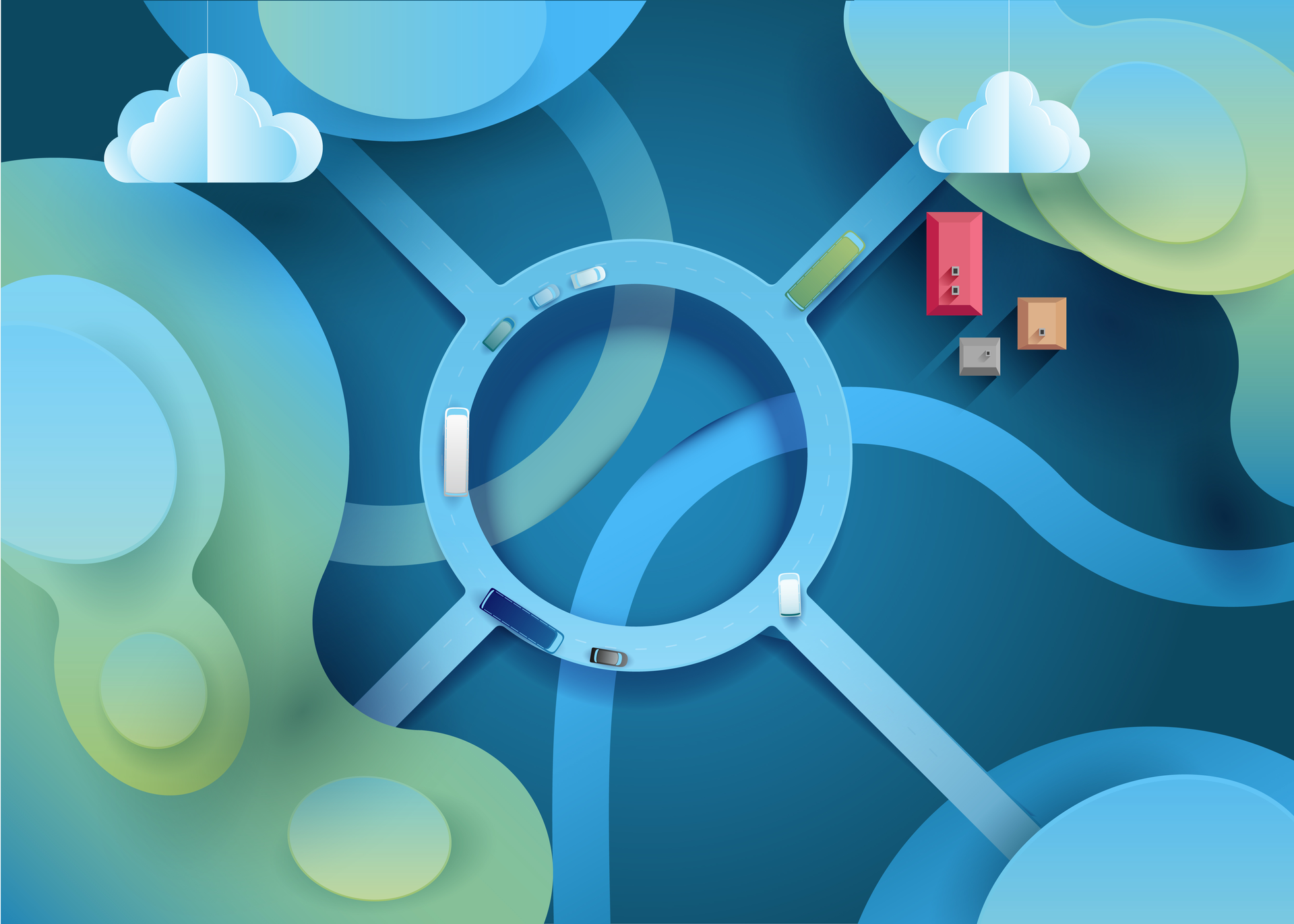 Getty Images 1179663618 Edit 01 6077171b714ea