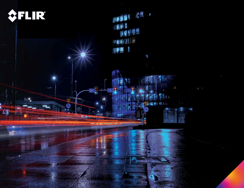 Screen Shot 2021 04 12 At 1 24 42 Pm