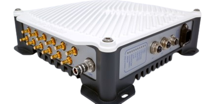 Icomera Central Connectivity Platform Passenger Wifi Experience 606ca828ce0c2