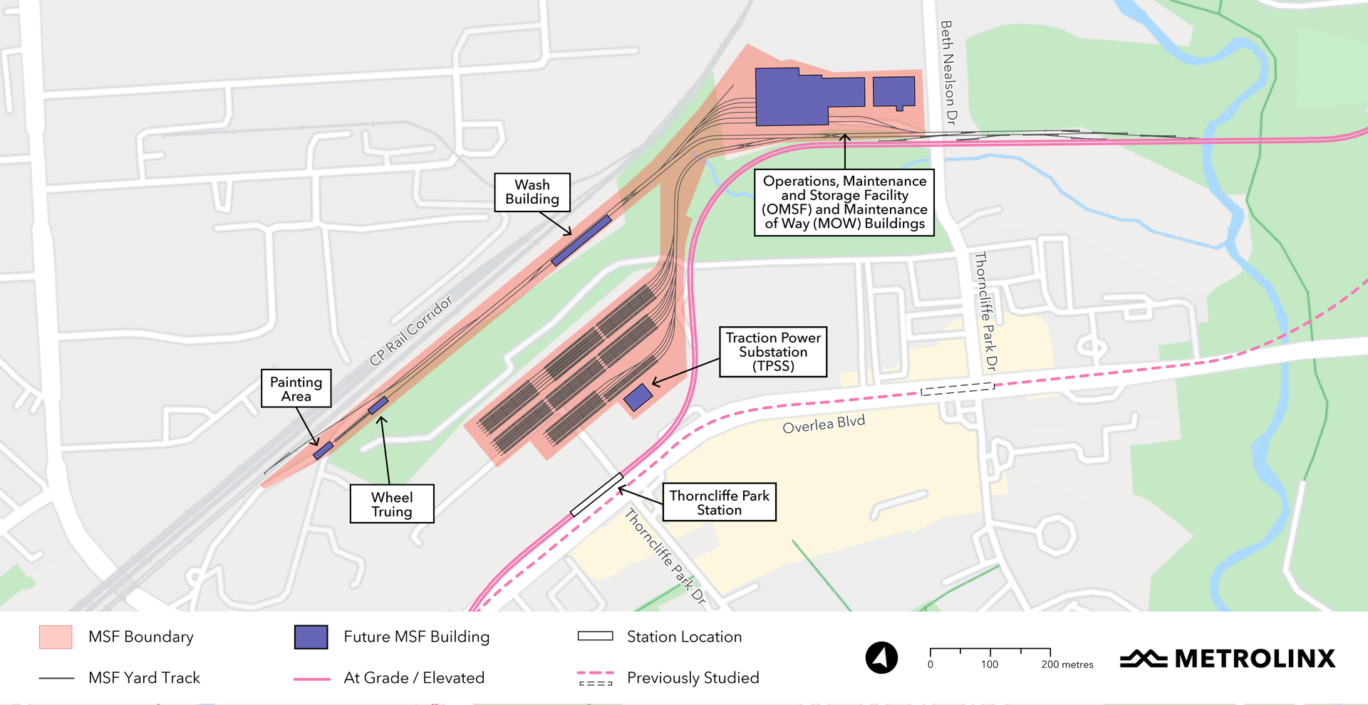 Metrolinx 6070729fad1ea
