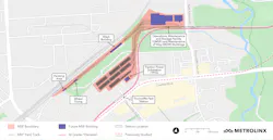 Metrolinx 6070729fad1ea Metrolinx 6070729fad1ea