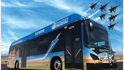 Avta 609d4cfd9c4aa Avta 609d4cfd9c4aa