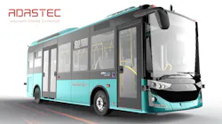 Adastec Bus Blue 3 60ae7640c1010 Adastec Bus Blue 3 60ae7640c1010