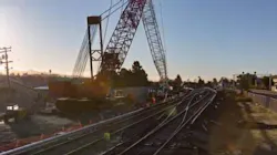 Bart 60915b20cfa95 Bart 60915b20cfa95