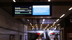 Bart 6099544310341 Bart 6099544310341