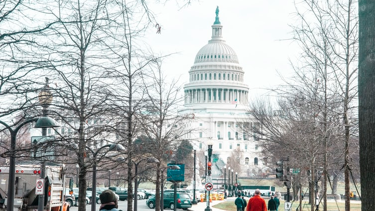 Capitol Building Maria Oswalt Unsplash 609561fb4c8c4