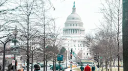 Capitol Building Maria Oswalt Unsplash Capitol Building Maria Oswalt Unsplash