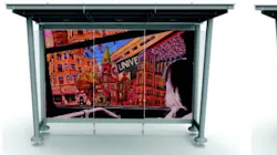 Dart 60901f13447bb Dart 60901f13447bb