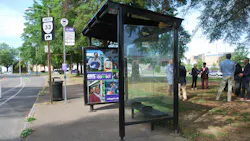 Grtc 60a3d9e3d0af9 Grtc 60a3d9e3d0af9