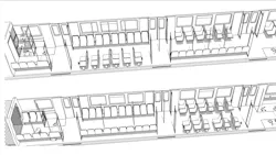 Marta 6092a92e162ca Marta 6092a92e162ca