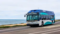 Nctd 60a3dc1e22bfa Nctd 60a3dc1e22bfa