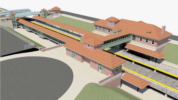 Nj Transit 609e96dc534b7