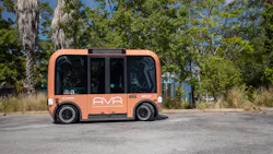 Psta 60a6878c60ea6 Psta 60a6878c60ea6