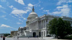 Samuel Schroth Capitolbuilding 609bc38fc940d Samuel Schroth Capitolbuilding 609bc38fc940d