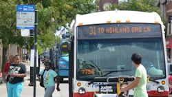 Screen Shot 2021 05 13 At 11 18 27 Am 609d5195eecf2 Screen Shot 2021 05 13 At 11 18 27 Am 609d5195eecf2