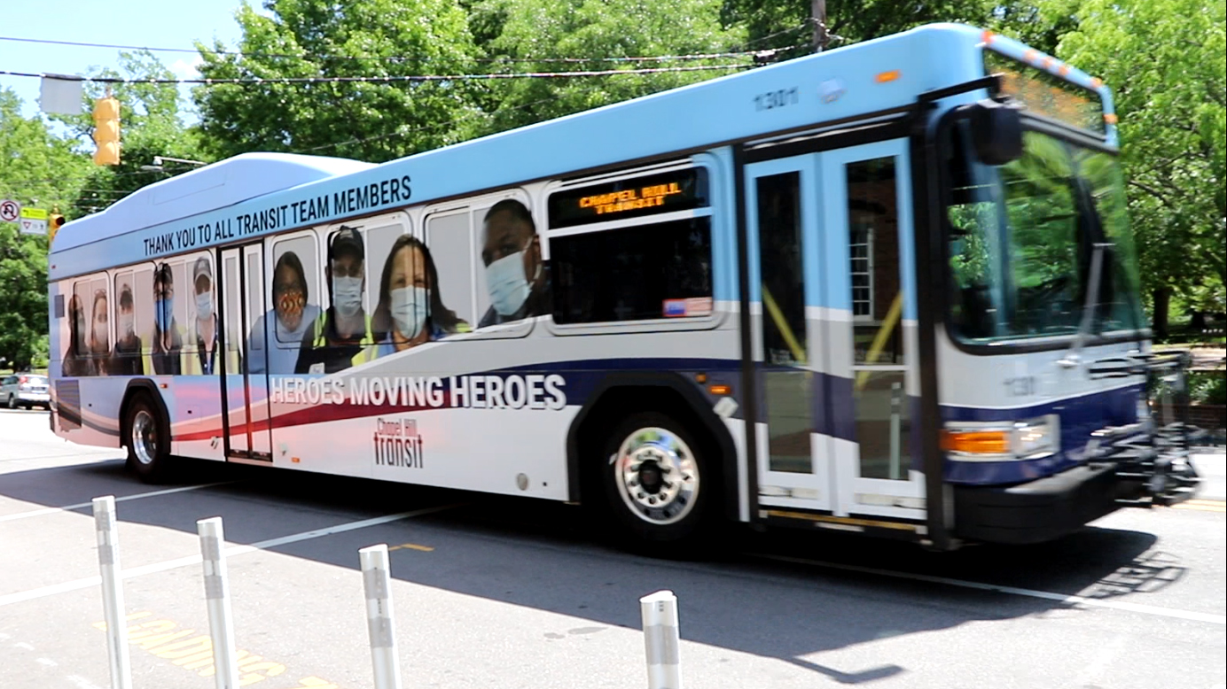 Chapel Hill Ncdot 609bf7c56dfbb