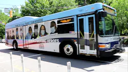 Chapel Hill Ncdot 609bf7c56dfbb Chapel Hill Ncdot 609bf7c56dfbb