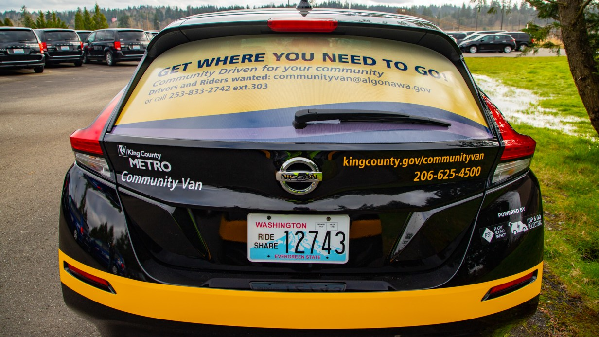 King County 6099556c62ef4