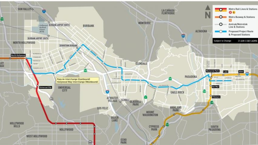 La Metro 60b0fe6b5dc6a