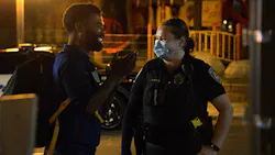 Met Council 60abca7133874 Met Council 60abca7133874