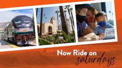 Metrolink 60a3db0e34c91 Metrolink 60a3db0e34c91