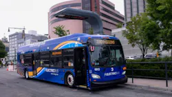 Mta This Oen 60ae6b5ee72a1 Mta This Oen 60ae6b5ee72a1