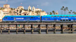 Nctd 60a524577a41c Nctd 60a524577a41c