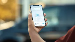 Via 6092ab3a4f8ac Via 6092ab3a4f8ac