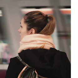 Stv 6095684c58082 Stv 6095684c58082