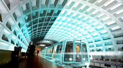 Asset Wise Bentley Asset Wise Bentley