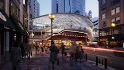 Cta 60c23572bb0e3 Cta 60c23572bb0e3