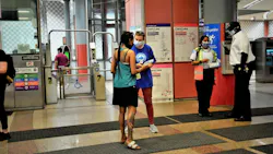 Cta 60c775e43c044 Cta 60c775e43c044