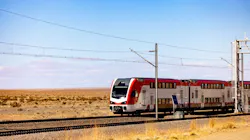 Caltrain Electrification Credit Caltrain 60b98dc29cb65 Caltrain Electrification Credit Caltrain 60b98dc29cb65