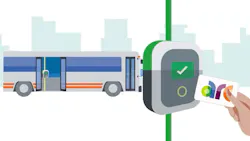 Capture 60c0de915dc5d Capture 60c0de915dc5d