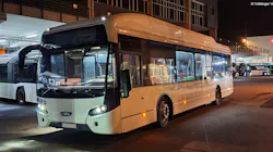 E Bus Voelklingen (002) Credit E Bus Voelklingen (002) Credit