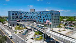 Jta 60ba484ae24c7 Jta 60ba484ae24c7