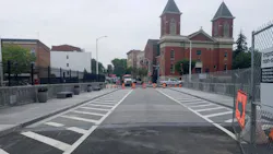 Mta 60b8fe779dd04 Mta 60b8fe779dd04